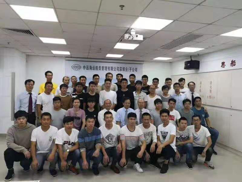 招聘船员年薪15万,国内沿海船员招聘