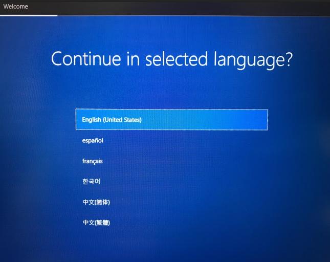 电脑自带一键ghost重装系统步骤,win10自带一键重装系统教程