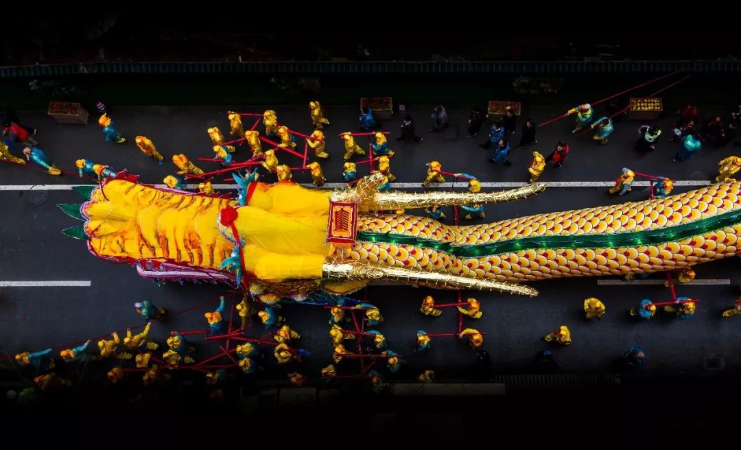 最难懂的温州方言大全,中国最难懂的温州方言