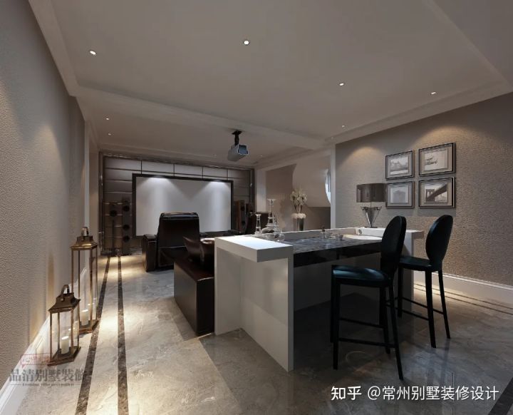 鍝佹竻妗堜緥,鍝佹竻鍒璁捐