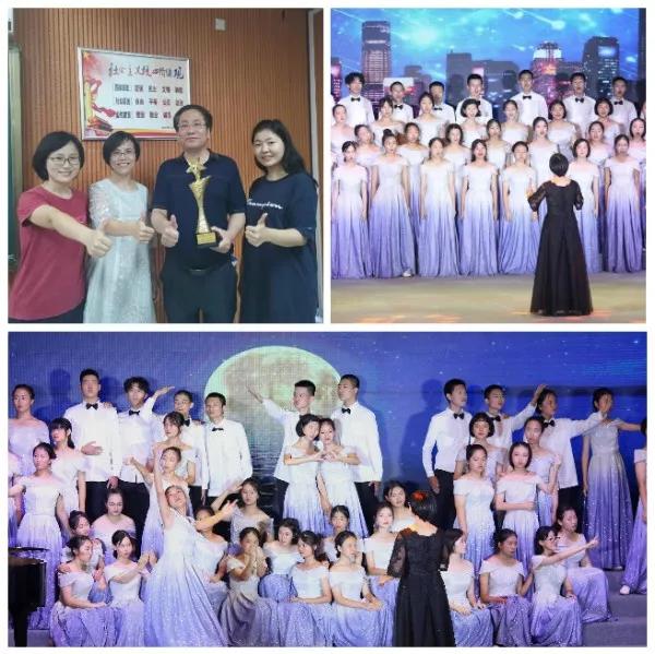 福州第15中学好吗,福州第15中学名单