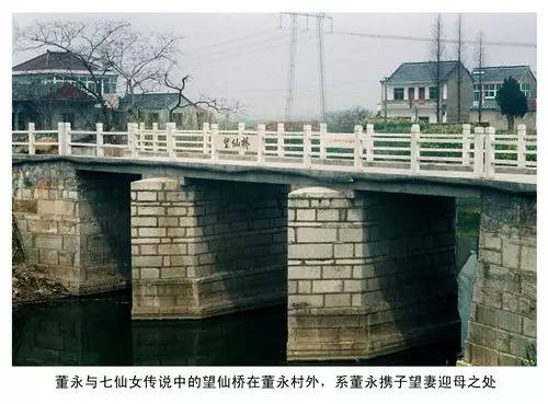 镇江千年古镇景区,江苏镇江十大古镇