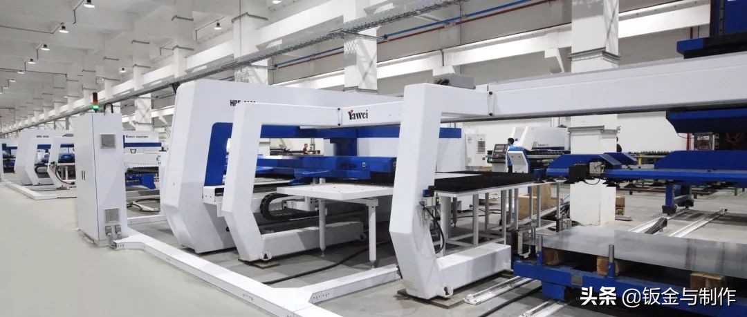 康贝电子设备有限公司,康贝电子商务有限公司