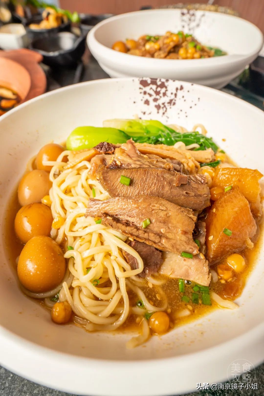 吼爽老卤火锅店,吼爽老卤火锅南京