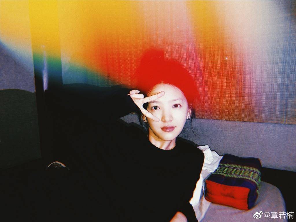 拥有一张初恋脸是种怎样的体验,如何养成干净初恋脸学生党