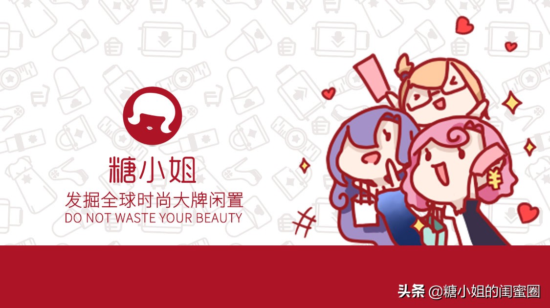 适合黄黑皮的腮红推荐,jillenn腮红18号色适合黄皮吗