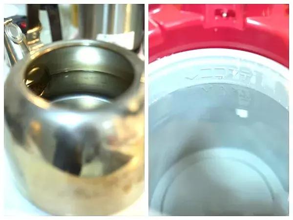 tiger虎牌旅行水壶,虎牌tiger恒温水壶