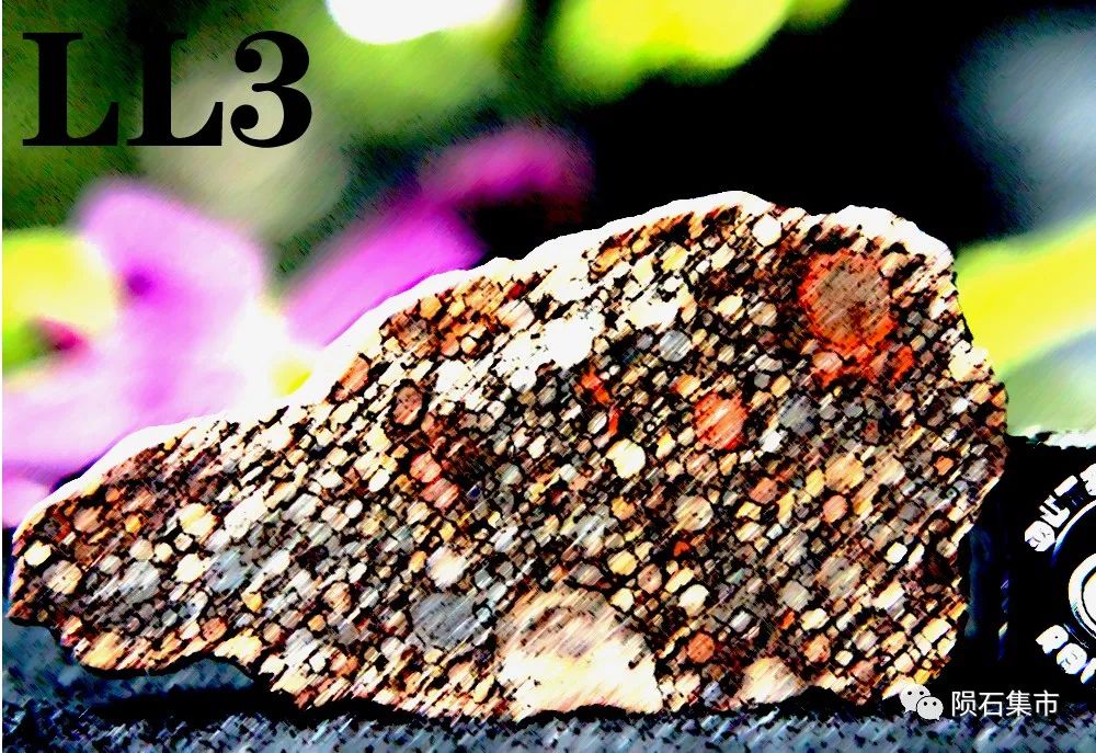 最靓的石头烤炉,河边最好看的石头