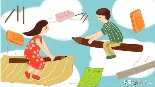 灏戞尝瑙ｈ,灏戞尝婕旇