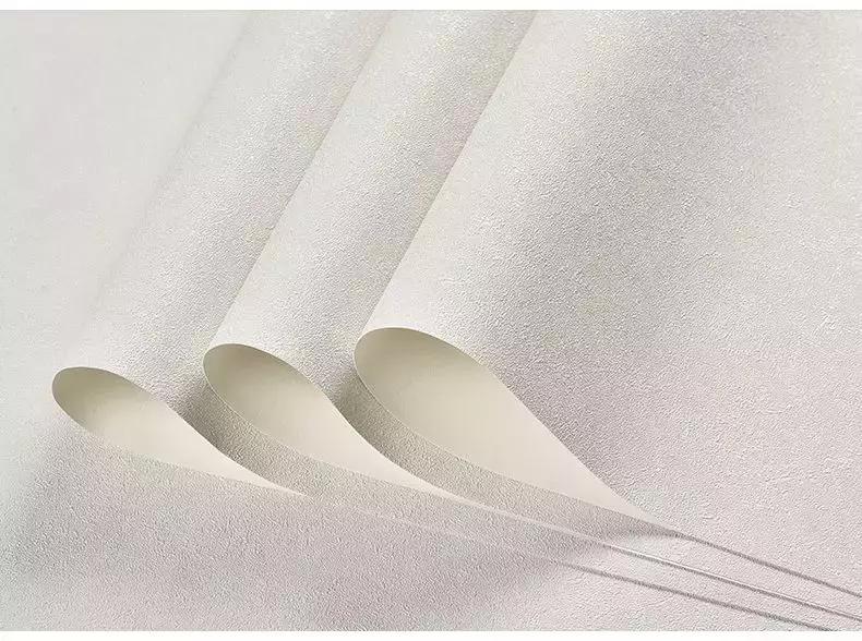 装修知识壁纸的正确贴法,装修用什么样的壁纸最好