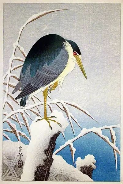 那些惊艳的珠宝设计,有哪些堪称艺术品的珠宝设计