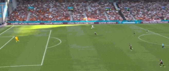 欧洲杯法国vs奥地利姆巴佩点球,点球大战姆巴佩失点