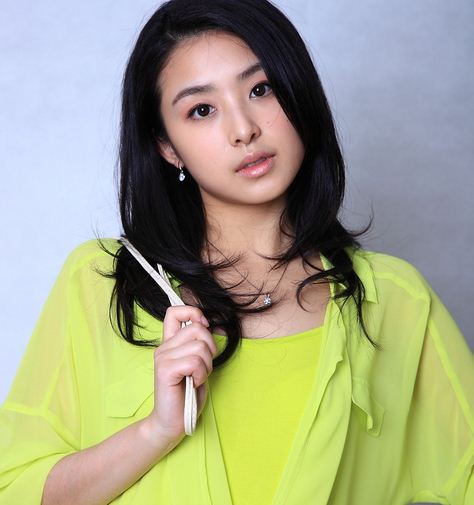 她们惊艳世人,她们惊艳了时光书籍