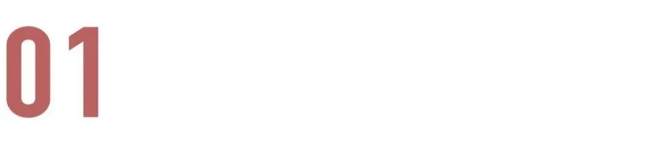 当一个好妈妈的秘诀是什么文案,做一个好妈妈的标准