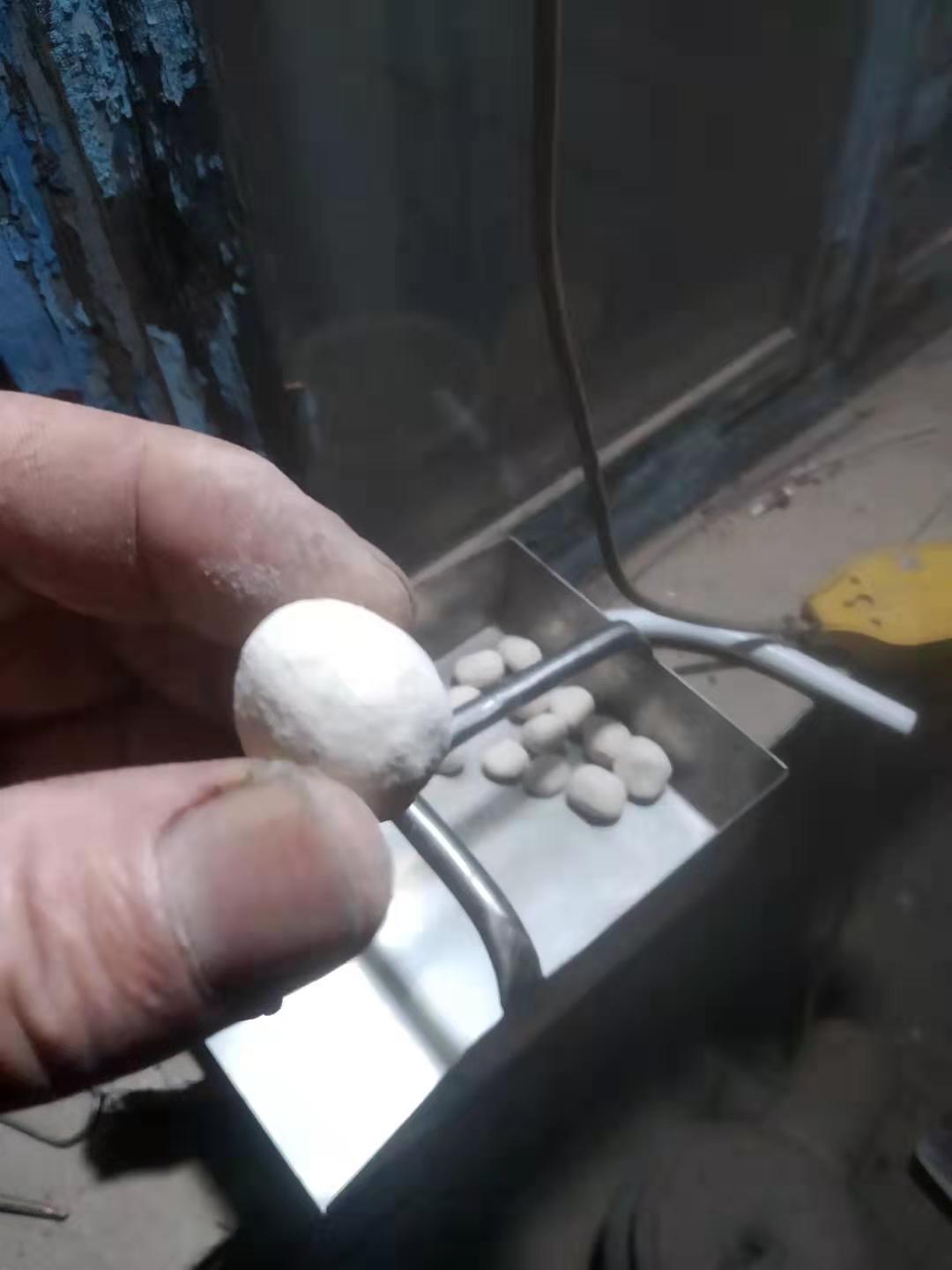 甜酒米酒制作视频,米酒甜酒酿具体的制作过程