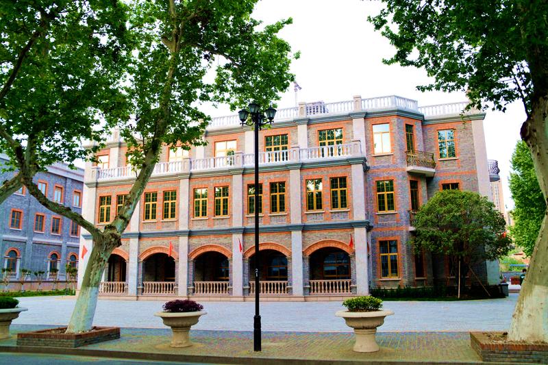 跟夏宁葆去穷游——镇江，扬州4天3晚自由行，人均花费550