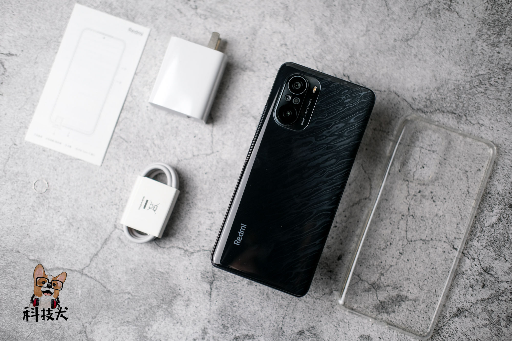 三星s21屏幕是e4还是m10,2020三星顶级屏幕手机排行