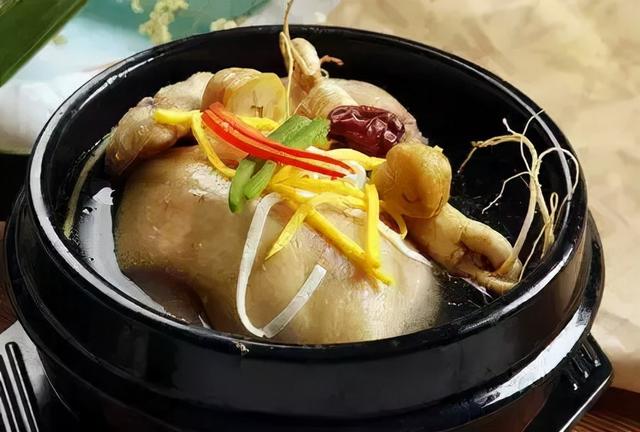 「节气变换」今日白露：露从今夜白，月是故乡明