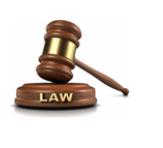 分居后才发现怀孕了怎么办,意外怀孕老公不同意离婚怎么办