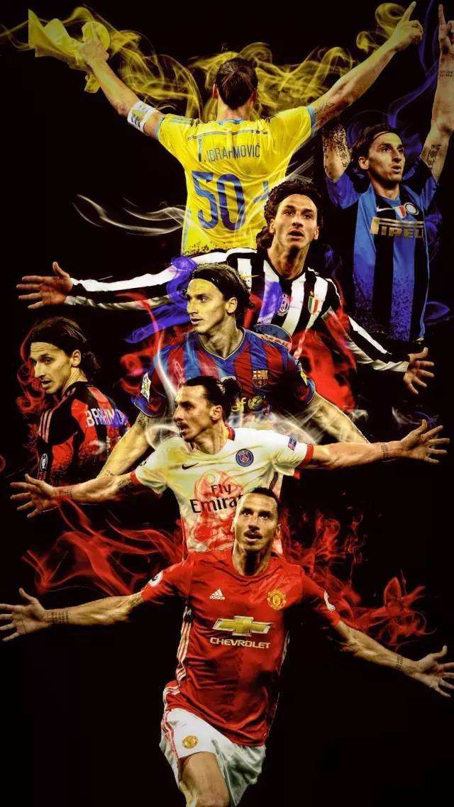 伊布什么时候退役的,伊布何时退役