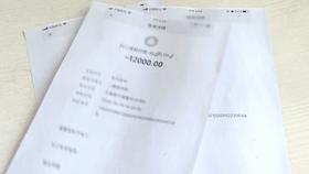 干细胞水疗中心,激活干细胞排酸