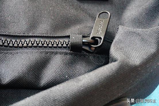 值得入手的宝宝用品,10件带娃神器好物推荐