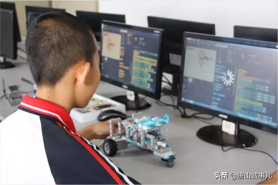 唐山四十九中地理位置,唐山四十九中招生条件