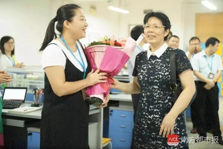 东莞2020十大富豪,东莞市23年富豪榜排名