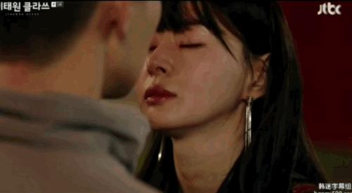 拜托了衣橱第1季解说,拜托了衣柜第三期在线观看完整版