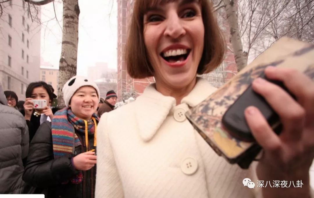 李阳与kim的现状,李阳对kim的评价