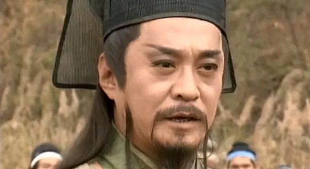 太会算计太有心机的人往往都不幸,为人处世太会算计怎么办