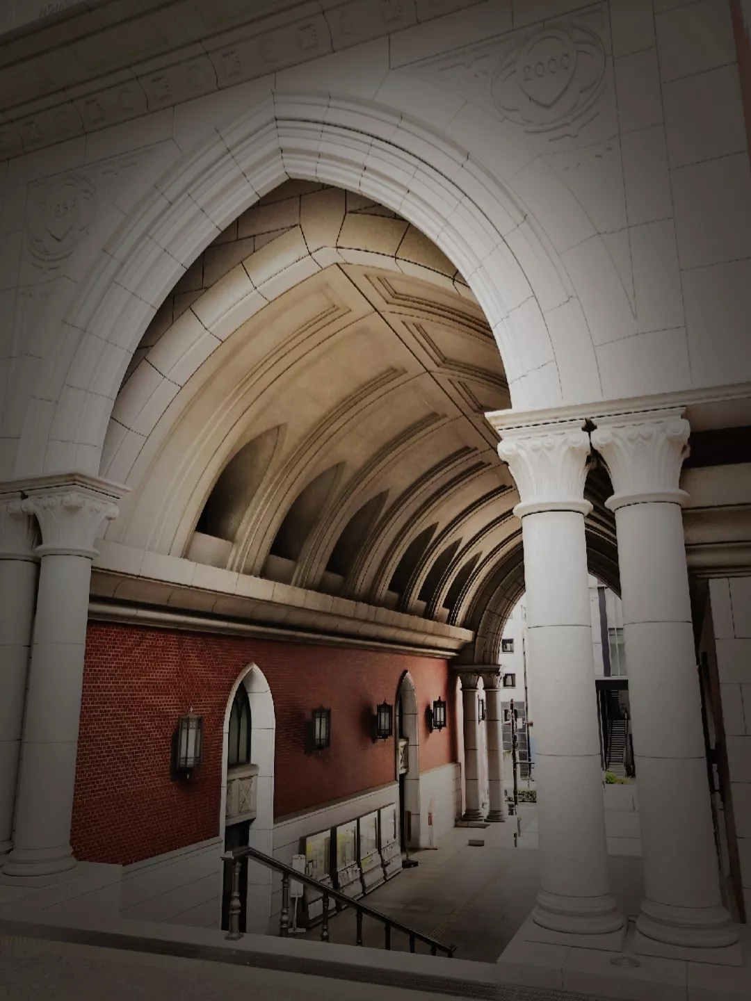 庆应义塾大学：亚洲第一私立学府，创立者被印在了日元上