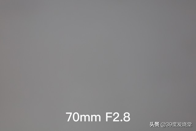 佳能rf70-200mmf4lisusm怎么样,佳能rf70-200mmf4usm镜头