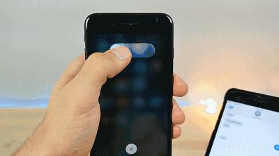 手机进水怎么办一招教你轻松解救,手机进水怎么办最快最有效华为