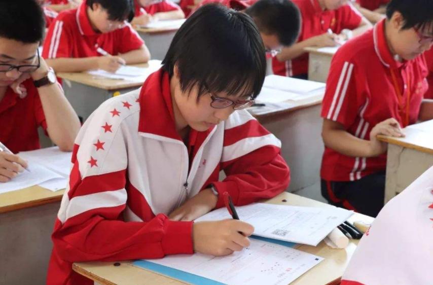 如果高考全国统一卷会怎样,如果高考统一哪个省最强