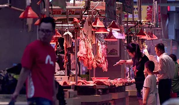 已经拆除猪场的地方还可以养猪吗,现在环保还禁止养猪吗