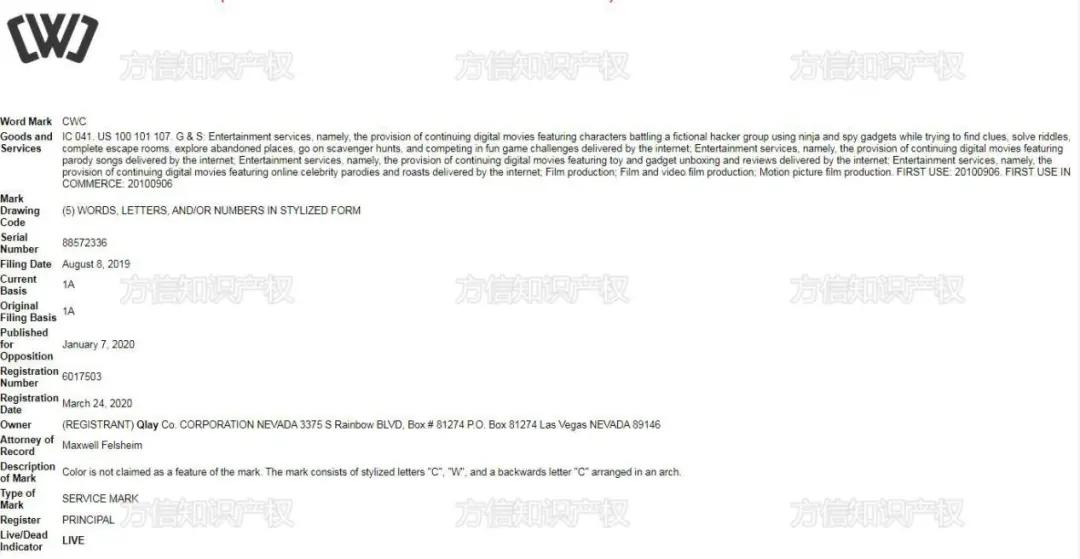 泰格豪雅小绿鬼,泰格豪雅绿水鬼