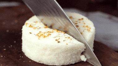 住在江浙沪,住在江浙沪有什么福利