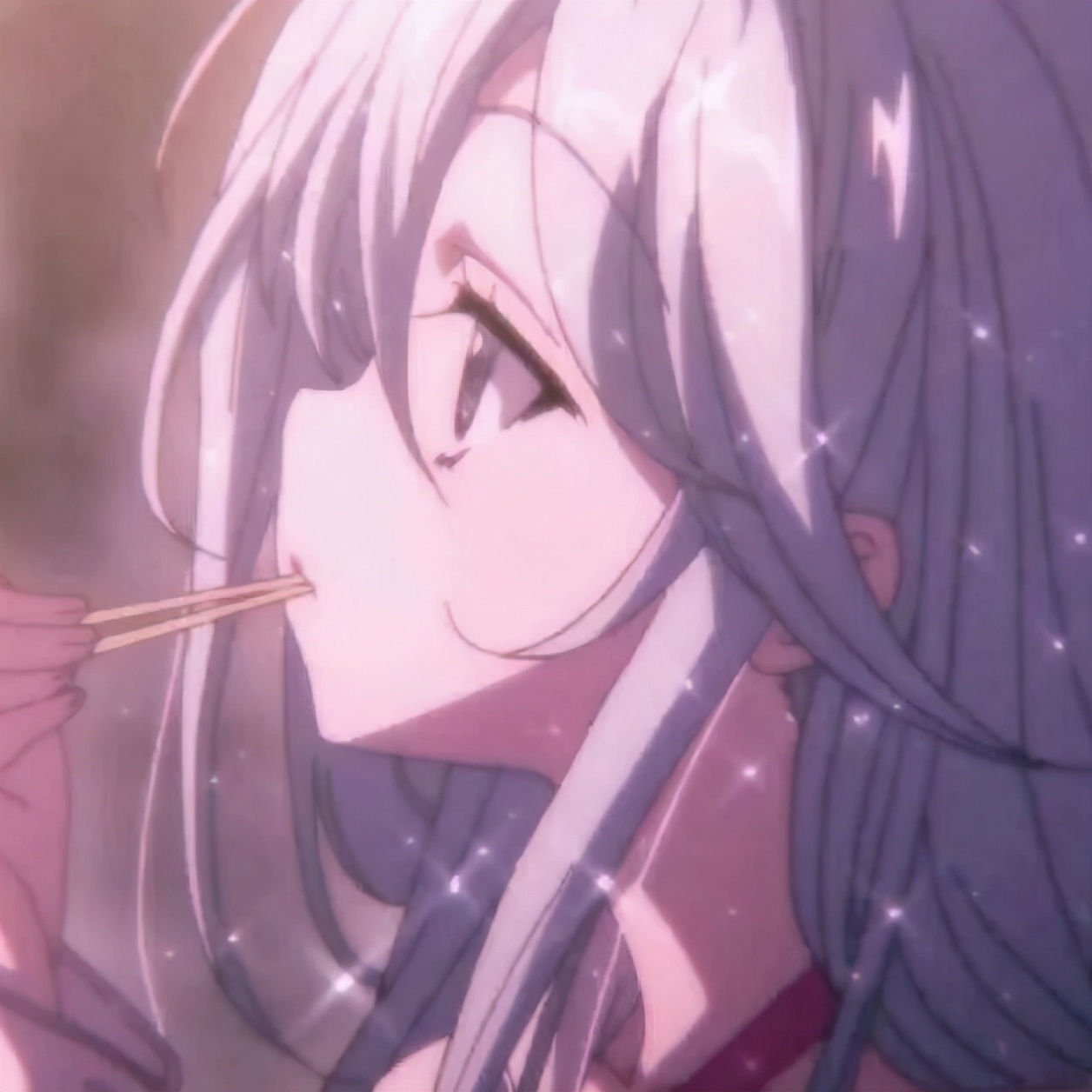 如何追星座天秤座天秤是颜控大佬,恋爱技巧课堂一招擒获男神心