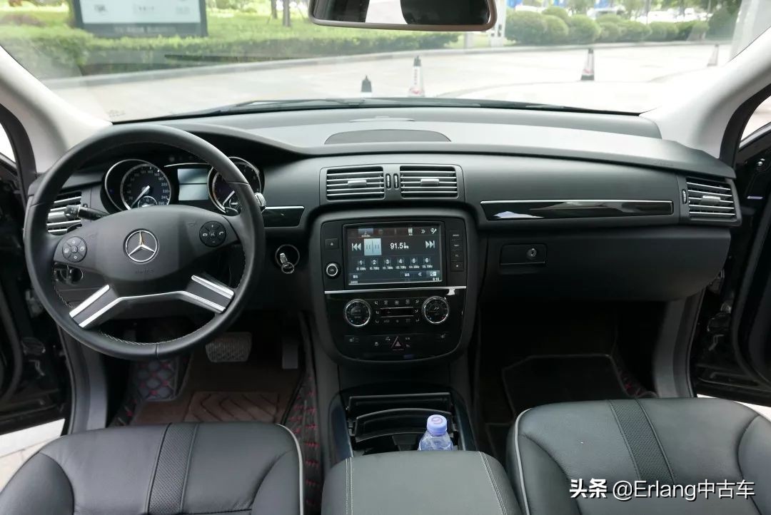 消失的陆地中文版,消失了的陆地