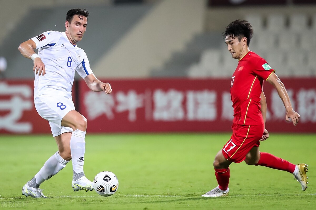 三问陈戌源,莱科换李铁,国足现在操作还来得及