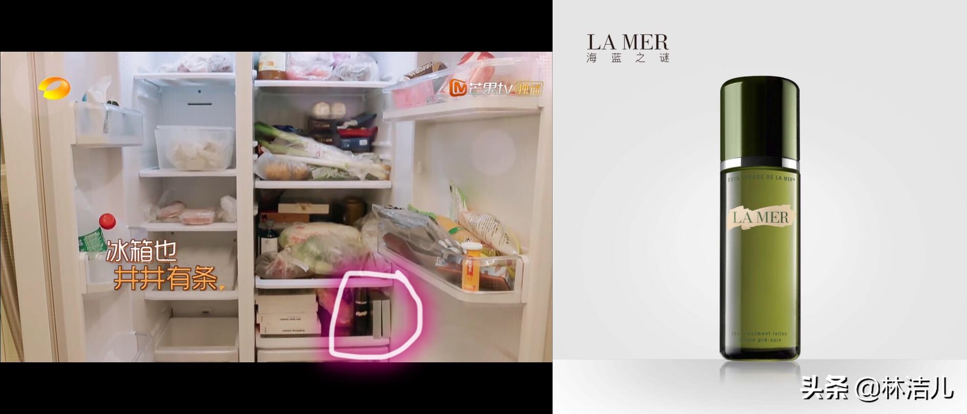 我家那闺女吴昕家专场,我家那闺女吴昕