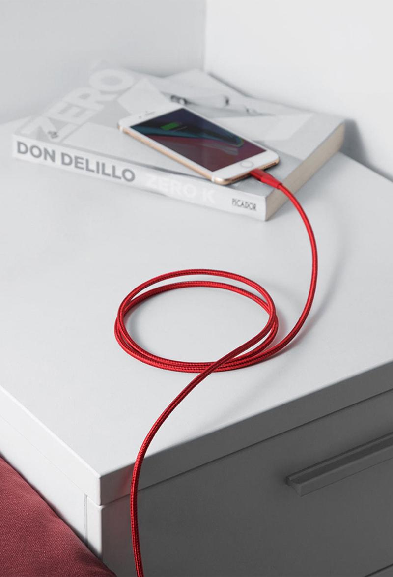 iphone液态壳原装,iphone开箱原装壳