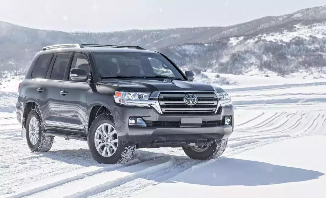 你一个月的工资养得起吗,你一个月的工资能买得起什么