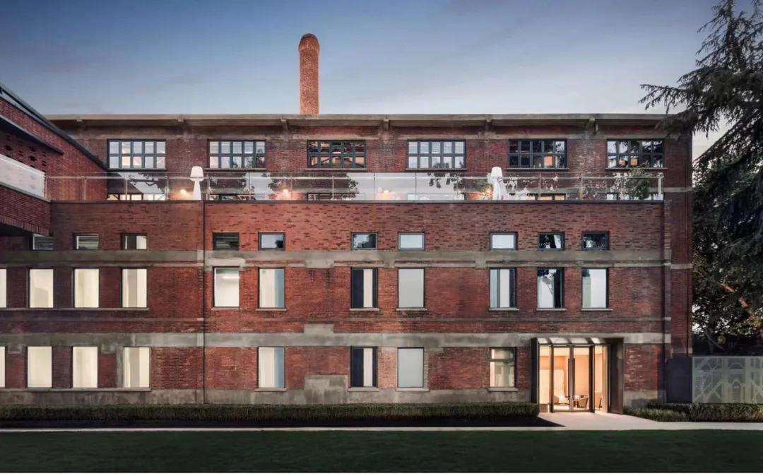 2019武汉设计双年展地点,武汉设计双年展在哪里举行