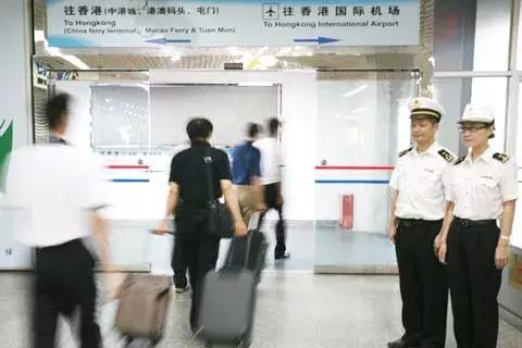 代购商逃税10年判几年,进口代购逃税淘宝店主获刑10年