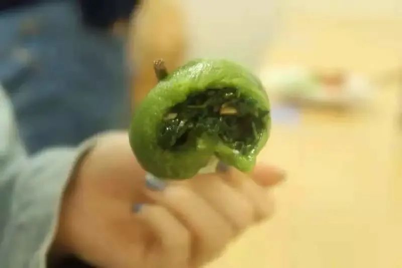 全国高校食堂美食排名,高校美食大赏隔壁都馋哭了