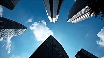 芭提雅palm公寓72平,无山景不豪宅