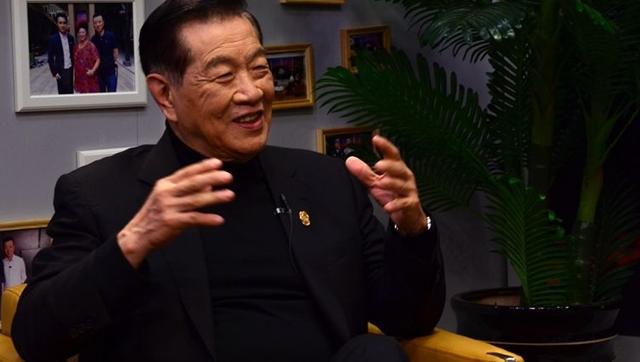 美国一家三口被杀灭门案,美国一家三口灭门案真实事件