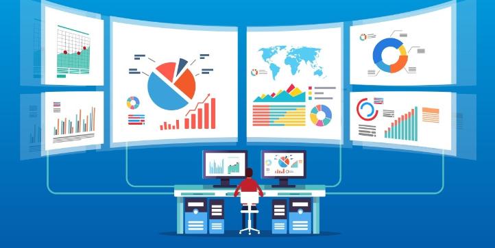 跨境电商直播专业术语怎么说,电商运营必须知道的专业术语